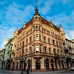 Dream Aparts - Apartament Krolewski