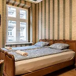 Dream Aparts - Apartament Krolewski